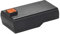TYRLBDXS Hochleistungs-Staubsauger-Backup-Akku, 2000 mAh/50,40 Wh, langlebig und sicher. Kompatibel mit Genius Invictus X7/X7-01/X9/X9-01