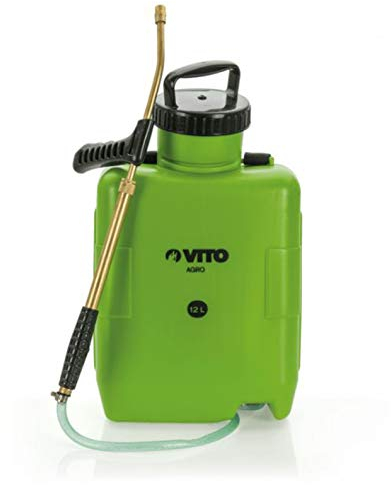VITO VIPU12K