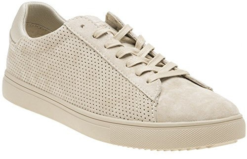 Clae Joshua Sneaker EU 40