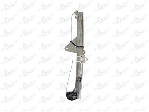 Ac Rolcar 01.4873 Window Handle