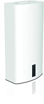 JUNKERS Chauffe-eau électrique 100 l Elacell Exellence 4500