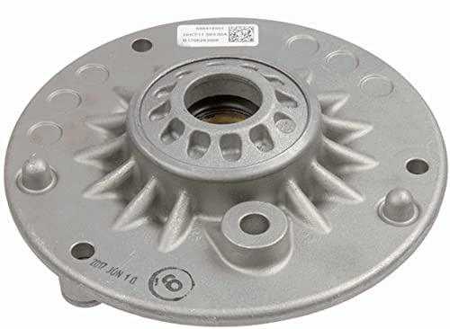 SACHS 803 161 Suspension Strut Support Mount for and other applications