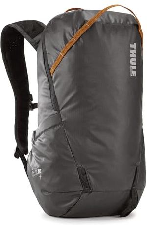 Thule 3204088 Stir 18L- Obsidian