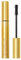 Dark Star Mascara - Xtreme Black by Pat Mcgrath Labs for Women - 0.43 oz Mascara