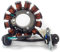 Stator Lichtmaschine passend für Honda CBF 125 M JC40 2009-2016