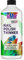 Nail Polish THINNER Gel Nail Varnish Thinner Thin and Revive old Favorite polish (50ML)