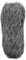 Pare-Brise De Microphone Mousse Micro Microphones Micro Rode pour Videomic Go Enregistreur Extérieur Bouclier De Couverture De Vent Microphone en Fourrure Coupe-Vent