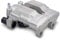 ATEC Germany 1x Bremssattel hinten rechts Bremszange mit 1 Kolben, Kompatibel mit BMW 1er (E81)(E87) (E88) (E82), 3er (E90)(E93) (E92) (E91), X1 (E84)