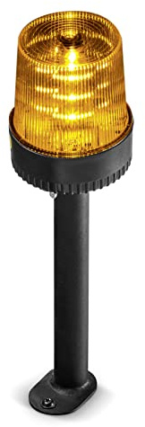 LED Rundumkennleuchte