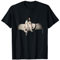 Billie Eilish Offizielle Sweet Dreams T-Shirt