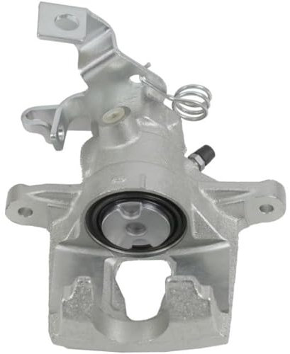 Pinza de freno trasera 131-04-038 compatible con Master II Kasten FD JD ED/HD/UD Movano F9 X70 J9 U9 E9 Interstar Bus