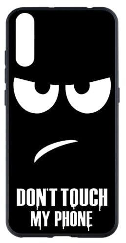 Auotu Custodia Case Soft TPU Silicone Custodiar Protettiva Cover Per Wiko View 4 / Wiko View 4 Lite Smartphone (Mode 23)