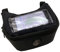 Zubehör wasserdichte Handytasche Für B&M&W C400X C400GT C600 C650GT C650 Sport Motorrad Lenker GPS & Navigation