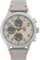 Timex Herren Chronograph Armbanduhr Sierra Chrono