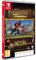 HARRY POTTER: CHAMPIONS DE QUIDDITCH - EDITION DELUXE Code in Box (Nintendo Switch)