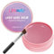 Libeauty Colle Rehaussement Cils, 10g Colle Sourcils, Lash Lift Colle Balm avec un Parfum de Fruits, Arôme de Rose, Fortement Collant et Séchant Rapidement, Adapté à L'utilisation en Salon