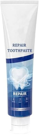 Pro-Expert Professional Protection Toothpaste, Advanced Teeth Whitening Toothpaste, Premium Oral Hygiene, Teeth Brightening Toothpaste, Health Products Daily Use Powerful Cleaning for Men Women