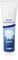 Pro-Expert Professional Protection Toothpaste, Advanced Teeth Whitening Toothpaste, Premium Oral Hygiene, Teeth Brightening Toothpaste, Health Products Daily Use Powerful Cleaning for Men Women