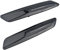 2X Sequentielle Anzeige Seite Marker Blinker Blinker Lichter Für BMW 5 Series F10 F11 Pre-Lci 2011 2012 2013