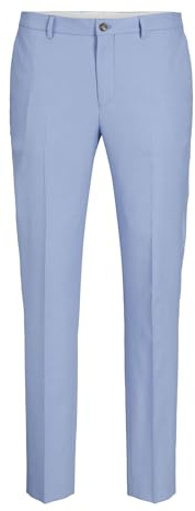 JACK & JONES Jprsolaris Trouser Noos
