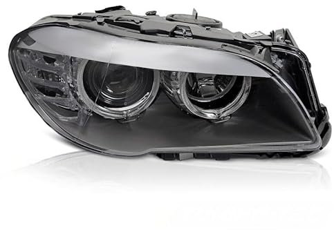 Scheinwerfer rechts passend für BMW F10 F11 10-13