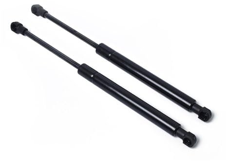 Coil Spring Compressor 51237008745 Wholesale Carbon Hood Air Struts for BMW E60 E61 520i 525i 530i 535i 540i Gas Spring Hood Air Support(2)