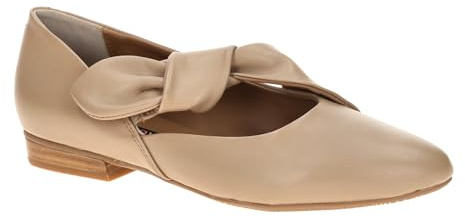 Everybody BULBOLA Damenschuhe 19495F2399 GL814 19495F2399 GL814 Braun, EU 42