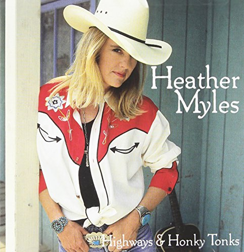 Highways and Honky Tonks