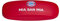 FC Bayern München Brillenetui