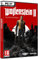 Wolfenstein II: The New Colossus - AT-Pegi Edition - [PC]