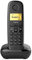 Gigaset A270 A270 Mobilteil schwarz