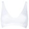 Mey Tagwäsche Serie Mood Damen Bustiers Weiss 75A(75A)