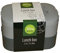 Disney Kitchen Lunchbox Brotdose 2 x 1 l