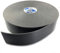 Bande d'isolation acoustique/insonorisante - 4 mm d'épaisseur - 30 m (70 mm)