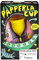 Papperlacup Menstruationstasse by einhorn - medizinisches Silikon, nachhaltig, made in Germany (mittel)