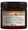 Davines Nourishing Hair Building Pak Hair Mask 250ml - Restrukturierende Haarmaske