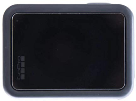 Camera Butter Glas LCD Schutz für eine GoPro Hero 5,6,7,8 | FPV Racer, Copter, Drohnen | CopterFarm