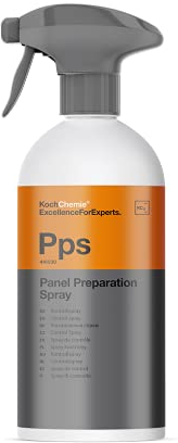 Koch Chemie Pps Panel Preparation Spray 500ml