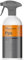 Koch Chemie Pps Panel Preparation Spray 500 ml
