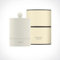 Jo Malone - Glowing Embers Townhouse Kerze Candle - 300g