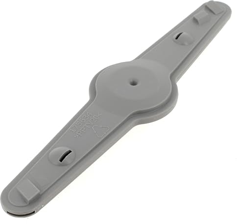 Bras superieur Petit modele, 1756370100 pour Lave-Vaisselle