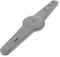 Bras superieur Petit modele, 1756370100 pour Lave-Vaisselle