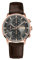 MIDO Commaneder M0164143608100 Herren Automatikchronograph