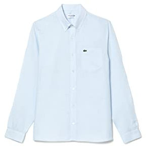 Lacoste Chemise ch5692 t01 ruisseau 42