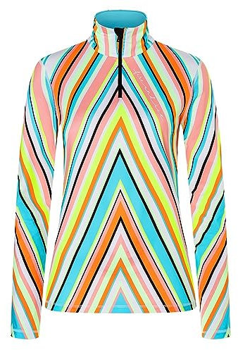 Bogner Fire + Ice Ilvy3 Skirolli - M