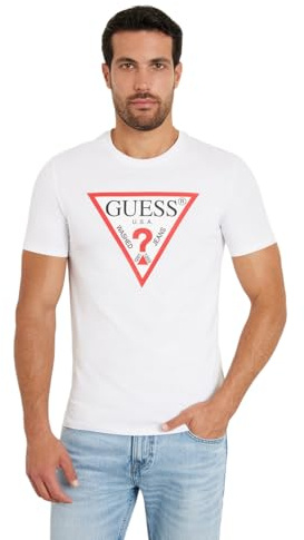 GUESS M2yi71 I3z14 Jeans. - Herren