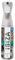 GLAMOUR PARFUM - Ambientador de Hogar Ibiza - 300 ml - Pulverizador con Aroma Fresco y Floral - Ambientador Textil en Spray - para Pulverizar en la Cama o en Cortinas - Reutilizable