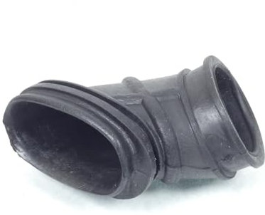 Manchon de boite a air P2R compatible avec scooter MBK 50 Booster Avant 2020