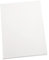 EXCEART 100st Wärmeübertragungspapier Überweisungs Papier Sublimation A4 Weiß