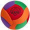 Safe Sport Gear - Softy Volleyball - Superweicher - Perfekter für Kinder und Erwachsene – Indoor- und Outdoor-Spiel – Realistisches Gefühl und Sprung (Softy Volleyball)